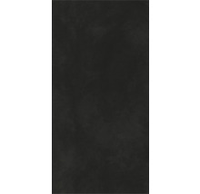 Dunkler Hintergrund