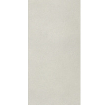 Keramikfliese mit matter Oberfläche