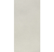 Einheitliche Bodenfliese