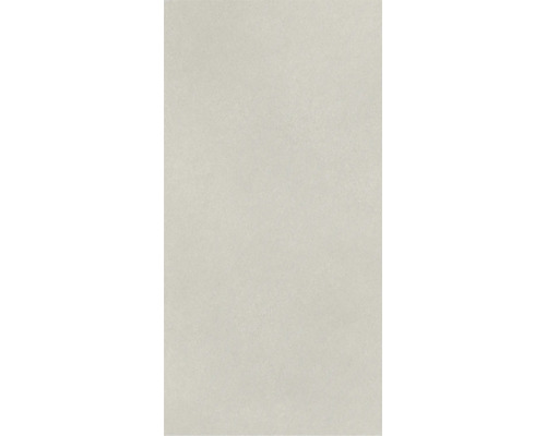 Fliesenmuster für den Innenausbau