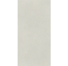 Keramikfliese für Wand und Boden