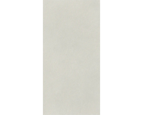 Keramikfliese für Wand und Boden