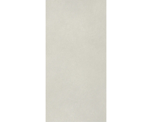 Helle Bodenfliese mit matter Oberfläche