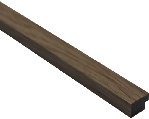 Holzbilderleiste