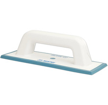 Fliesenwaschbrett mit Griff