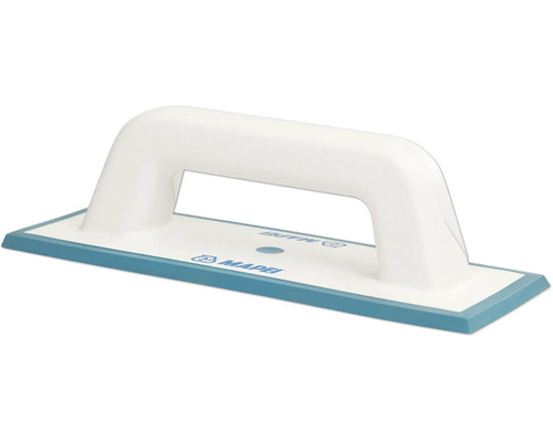 Fliesenwaschbrett mit Griff