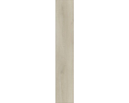 Handmuster Laminat 8.0 Sommer Eiche beige
