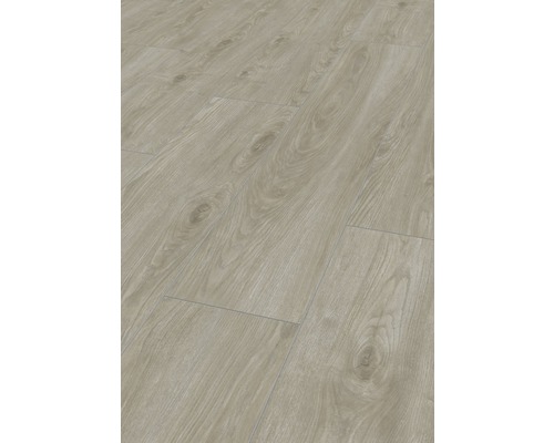 Handmuster Laminat 8.0 Sevilla Eiche