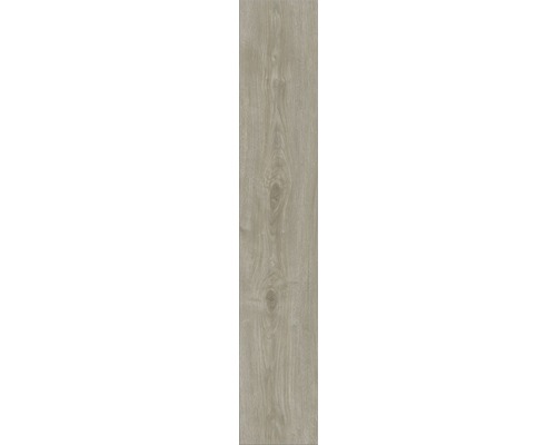 Handmuster Laminat 8.0 Sevilla Eiche