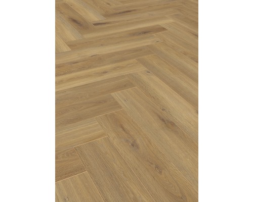 Handmuster Laminat 8.0 Pisa Eiche