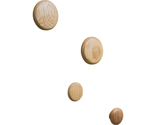 Produktbild 3 (groß) Holzstopfen