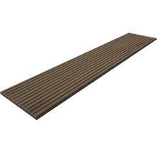 Akustikpaneel für Wand und Decke