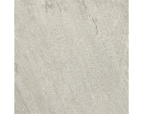 Keramikfliese mit Steinoptik