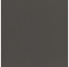 Graue Tapete mit feiner Struktur