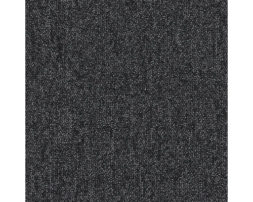 Nahaufnahme von Teppichboden