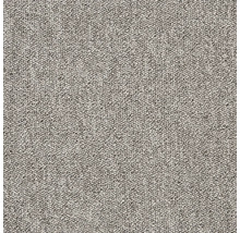 Nahaufnahme eines Teppichbodens