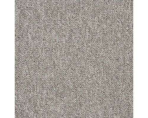 Nahaufnahme eines Teppichbodens