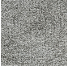 Nahaufnahme eines Teppichs