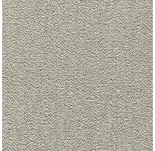 Nahaufnahme eines Textilbodens mit dichter Struktur