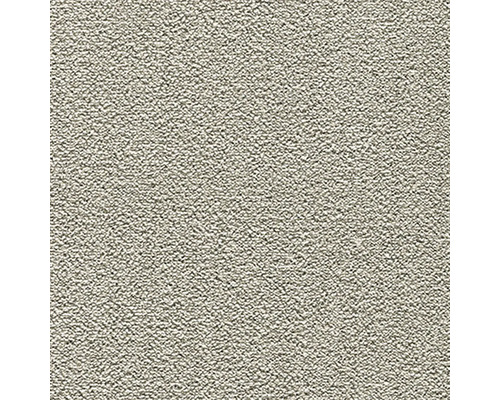 Nahaufnahme eines Textilbodens mit dichter Struktur