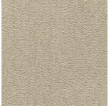 Nahaufnahme einer Strukturtapete