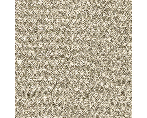 Nahaufnahme einer Strukturtapete