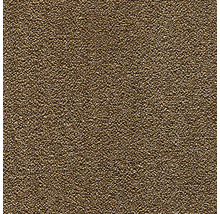 Nahaufnahme eines Teppichs mit unregelmäßiger Textur