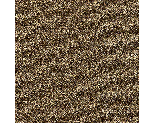 Nahaufnahme eines Teppichs mit unregelmäßiger Textur