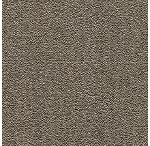 Nahaufnahme eines Teppichs