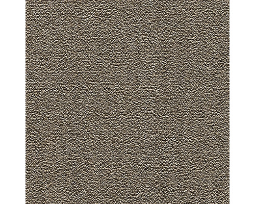 Nahaufnahme eines Teppichs