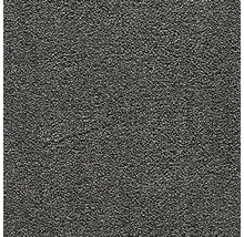 Nahaufnahme einer strukturierten Oberfläche