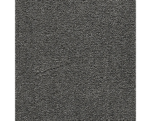 Nahaufnahme einer strukturierten Oberfläche