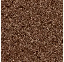 Nahaufnahme einer strukturierten Oberfläche