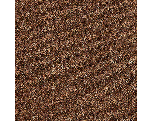 Nahaufnahme einer strukturierten Oberfläche