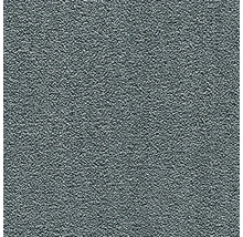 Nahaufnahme einer strukturierten Oberfläche