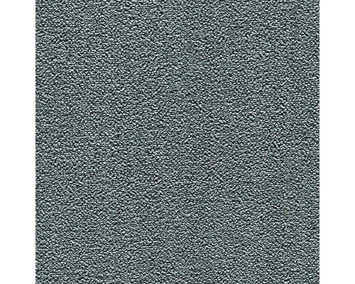 Nahaufnahme einer strukturierten Oberfläche