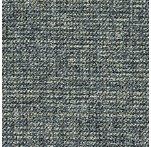 Nahaufnahme eines Teppichs mit feiner Textur