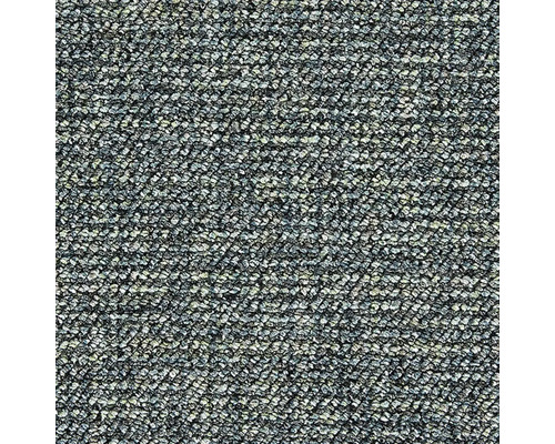 Teppichboden Shag Urban FB027 400 cm breit (Meterware) Nahaufnahme eines Teppichs mit feiner Textur