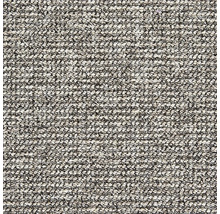 Nahaufnahme eines Teppichs