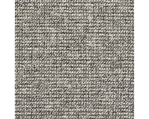 Nahaufnahme eines Teppichs