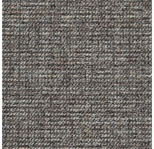 Nahaufnahme eines Teppichbodens