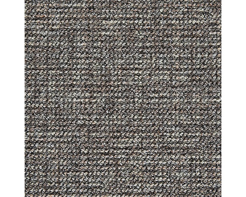 Nahaufnahme eines Teppichbodens