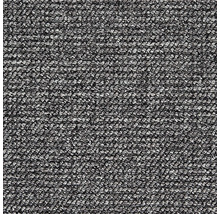 Nahaufnahme eines Teppichs