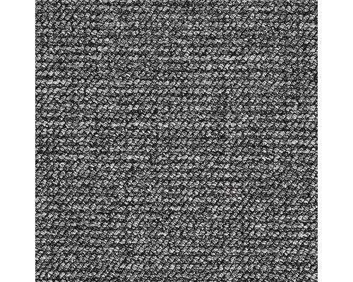 Nahaufnahme eines Teppichs