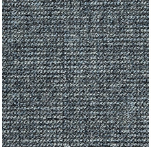 Nahaufnahme eines Teppichs