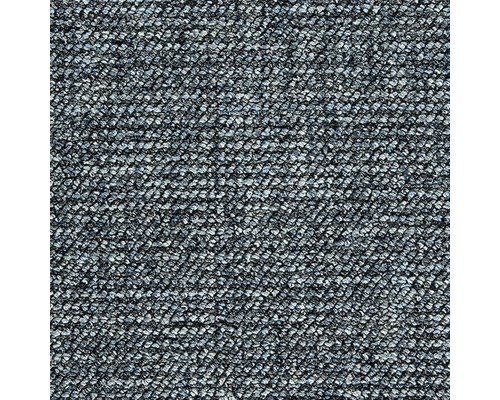 Nahaufnahme eines Teppichs