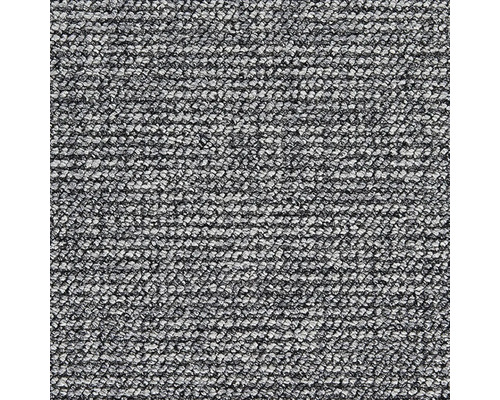 Nahaufnahme eines Teppichs.