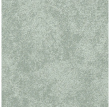 Nahaufnahme eines Teppichs