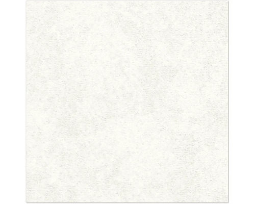 Strukturierte Oberfläche