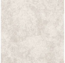 Nahaufnahme eines Teppichs